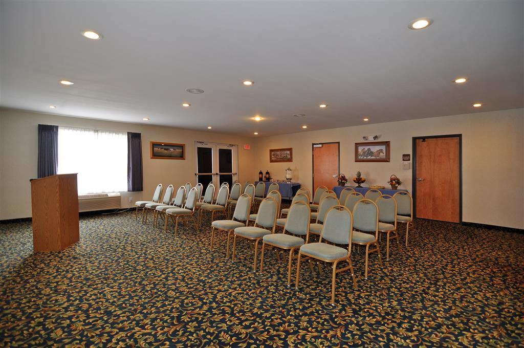 Hotel Western Bronco 3*