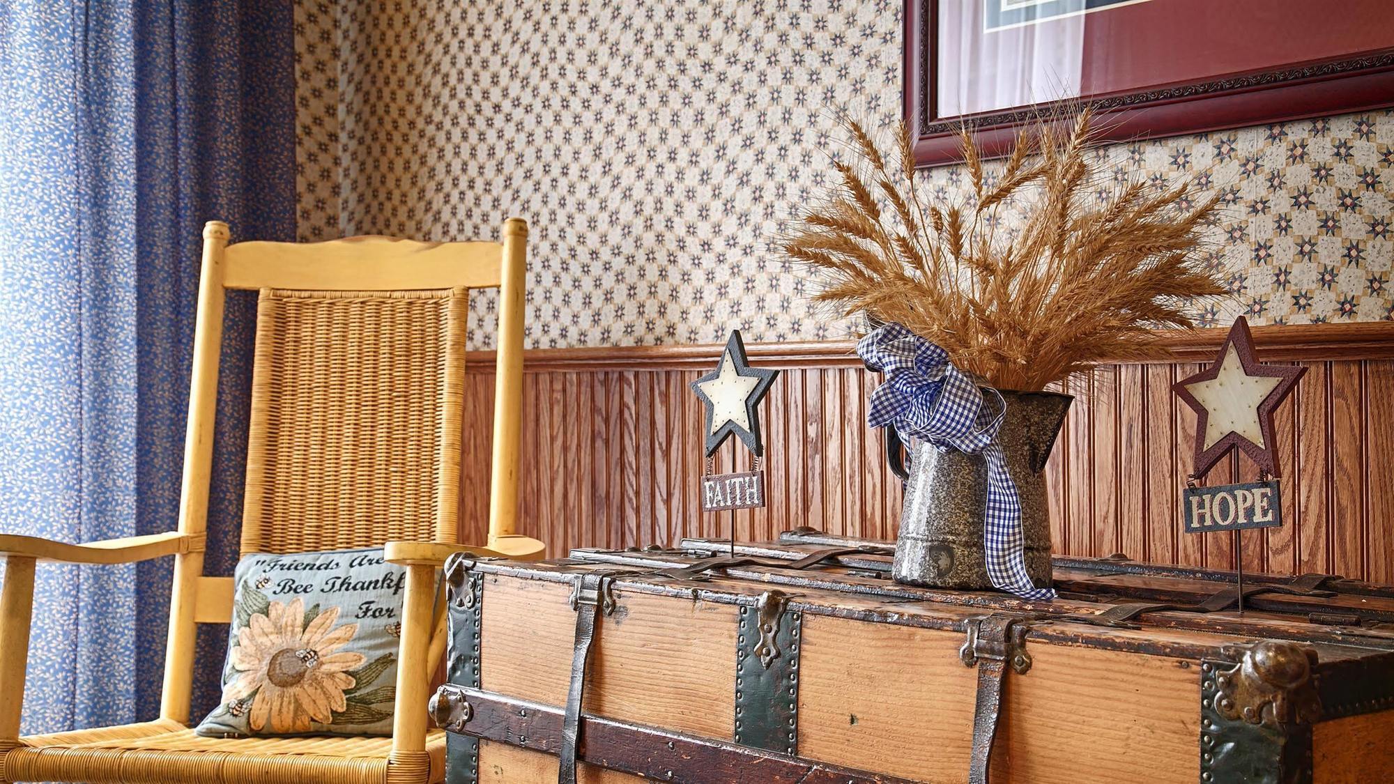 Western Bronco Hotel 3*